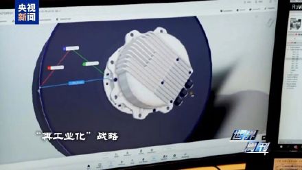 埃菲尔铁塔因高温长高10厘米 埃菲尔铁塔因高温长高10厘米