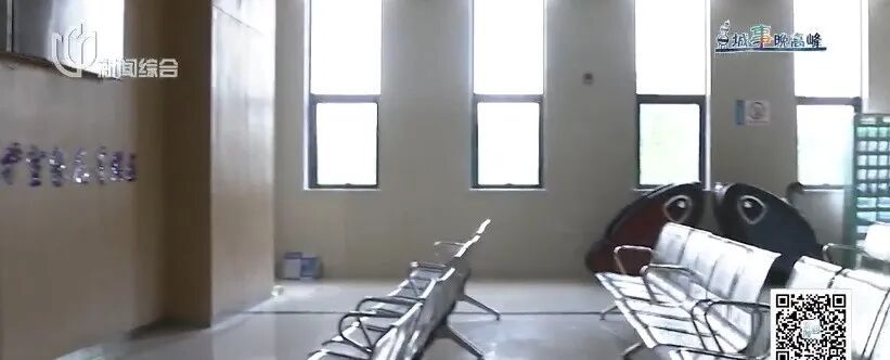 男子继承亡母三套房子，表姐竟然来争遗产，吃相难看？只因一个关键细节！