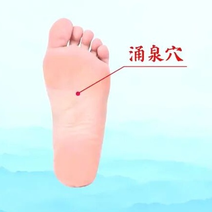 93岁夫妻的“长寿秘诀”公开!3件小事坚持做,眼不花、手不抖,身体堪比70岁 93岁夫妻的“长寿秘诀”公开!3件小事坚持做,眼不花、手不抖,身体堪比70岁