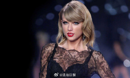 “霉霉”婚前协议被指像短篇小说 夫妻对婚内及婚前财产皆可约定 “霉霉”婚前协议被指像短篇小说 夫妻对婚内及婚前财产皆可约定