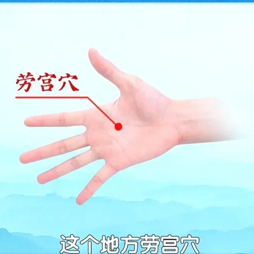 93岁夫妻的“长寿秘诀”公开!3件小事坚持做,眼不花、手不抖,身体堪比70岁 93岁夫妻的“长寿秘诀”公开!3件小事坚持做,眼不花、手不抖,身体堪比70岁