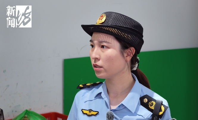 近期热销！多人曾发帖：“真的不要再买”！上海官方出手：有店家超标28倍……
