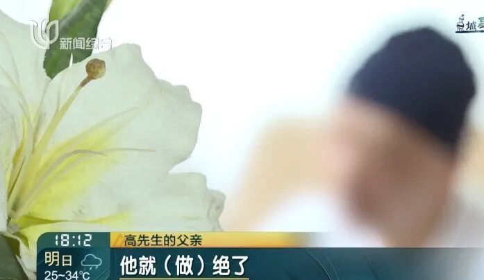 独生子女不等于唯一继承人!男子母亲去世后留下三套房,表姐竟然来争,因一个关键细节 独生子女不等于唯一继承人!男子母亲去世后留下三套房,表姐竟然来争,因一个关键细节