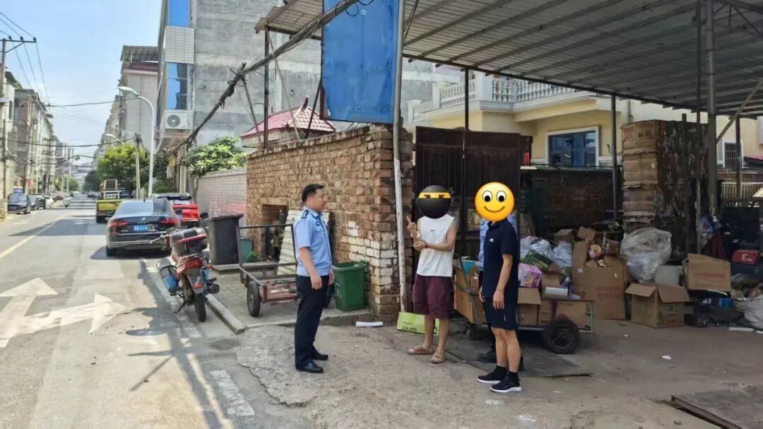 备用钥匙引来“装修内鬼”,“提桶大盗”连偷5户,栽了! 备用钥匙引来“装修内鬼”,“提桶大盗”连偷5户,栽了!