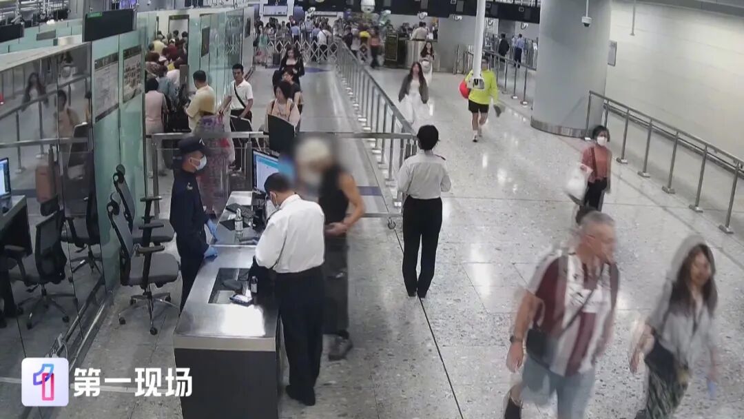 别碰这种“快乐水”！一瓶饮料毁整个人生……