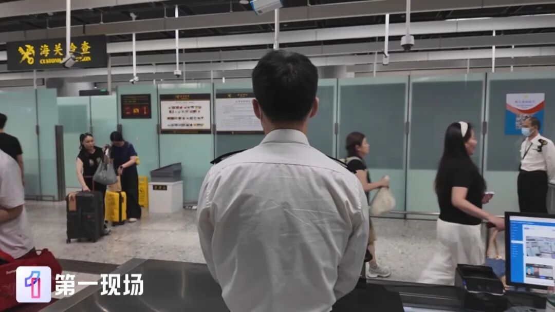 别碰这种“快乐水”！一瓶饮料毁整个人生……