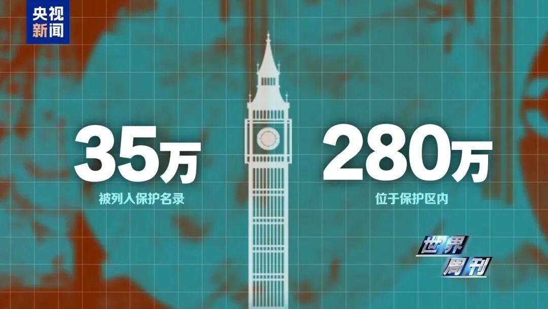 极端高温,埃菲尔铁塔长高了10厘米! 极端高温,埃菲尔铁塔长高了10厘米!