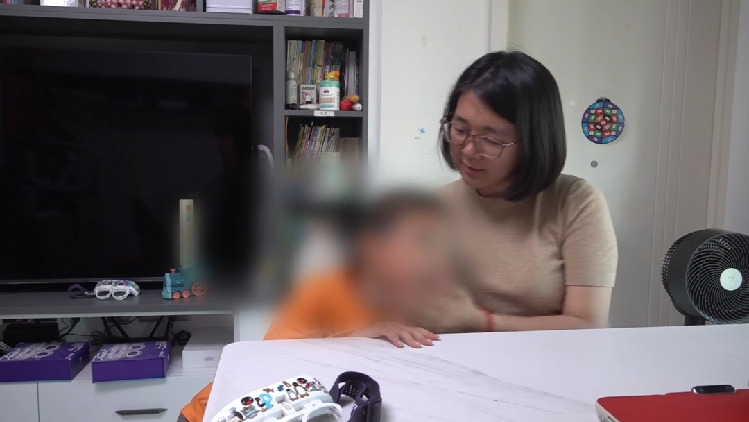 幼儿患罕见病,保险公司拒赔!北京金融法院判决:赔100万! 幼儿患罕见病,保险公司拒赔!北京金融法院判决:赔100万!