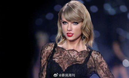 “霉霉”婚前协议堪称史上最复杂 “霉霉”婚前协议堪称史上最复杂