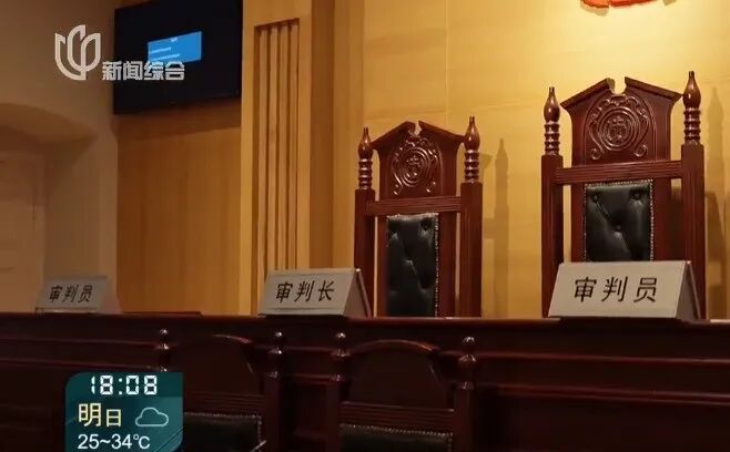 独生子女不等于唯一继承人!男子母亲去世后留下三套房,表姐竟然来争,因一个关键细节 独生子女不等于唯一继承人!男子母亲去世后留下三套房,表姐竟然来争,因一个关键细节
