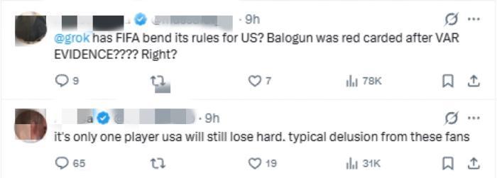 比利时主帅炮轰FIFA:你们是在捍卫足球,还是捍卫美国? 比利时主帅炮轰FIFA:你们是在捍卫足球,还是捍卫美国?