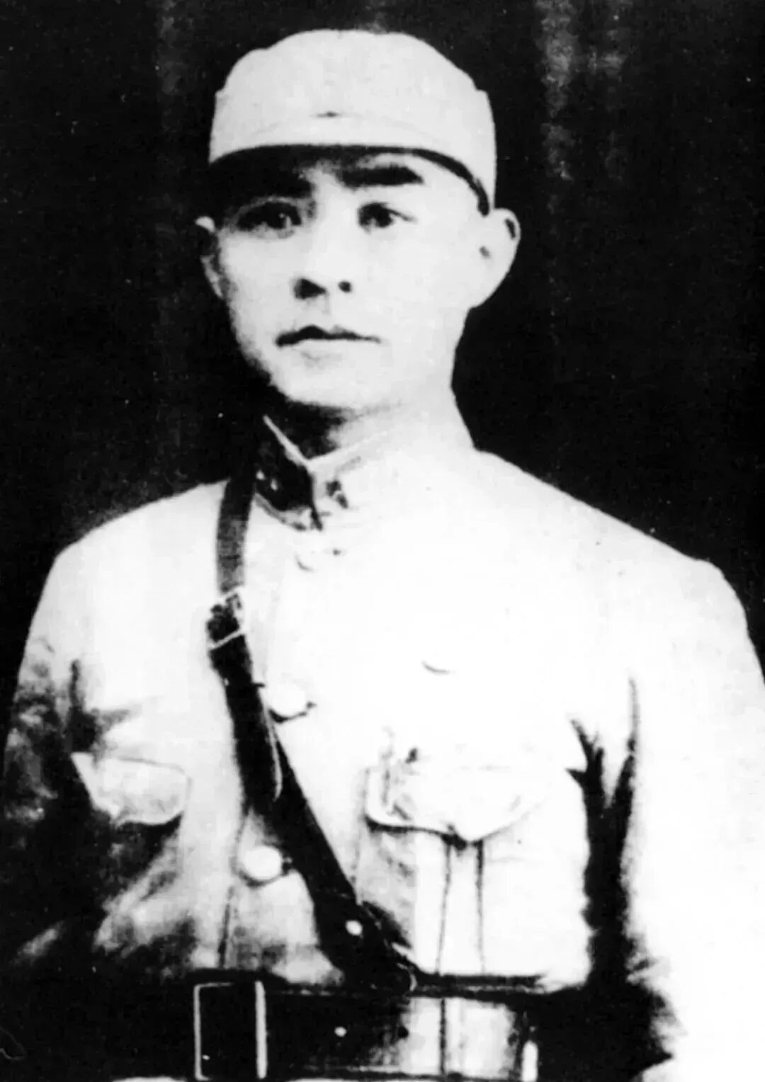 89年了，中国人永不能忘！
