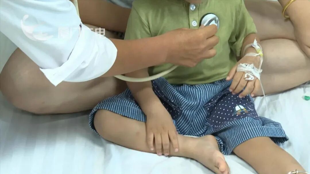 已进入高发期!中疾控提醒:鼻病毒检出率居首,症状和流感相似,无特效药!这几类人要注意→ 已进入高发期!中疾控提醒:鼻病毒检出率居首,症状和流感相似,无特效药!这几类人要注意→