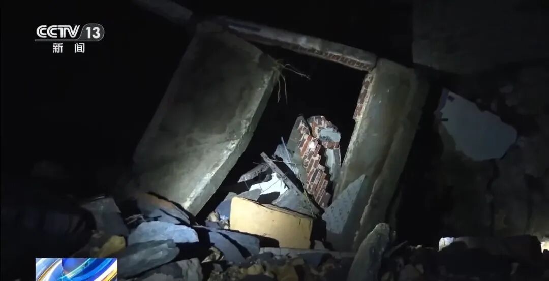 广西南宁通报救灾进展:截至7日11时,横州市死亡4人、失联8人 广西南宁通报救灾进展:截至7日11时,横州市死亡4人、失联8人
