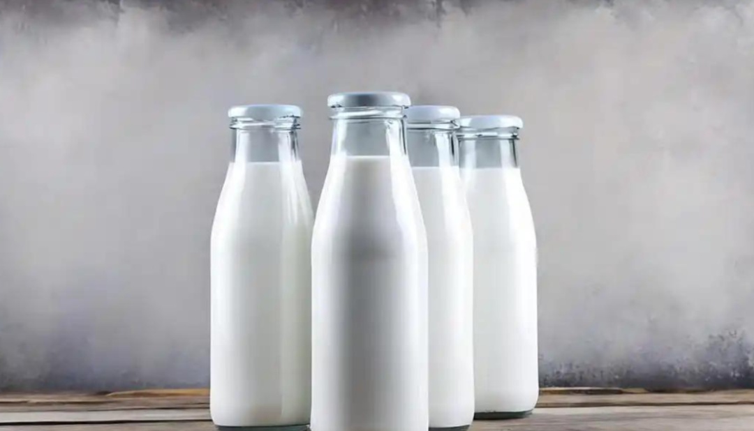 6000大卡的哈兰德食谱？医生提醒！