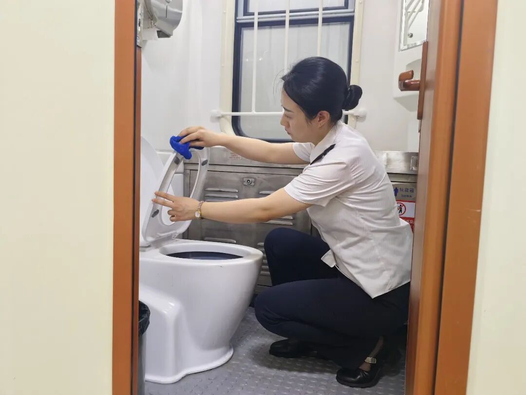长春至北京西Z62次列车恢复开行通知 长春至北京西Z62次列车恢复开行通知