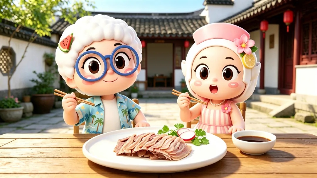 小暑节气养生指南:晒伏阳、食伏羊、贴三伏贴→ 小暑节气养生指南:晒伏阳、食伏羊、贴三伏贴→