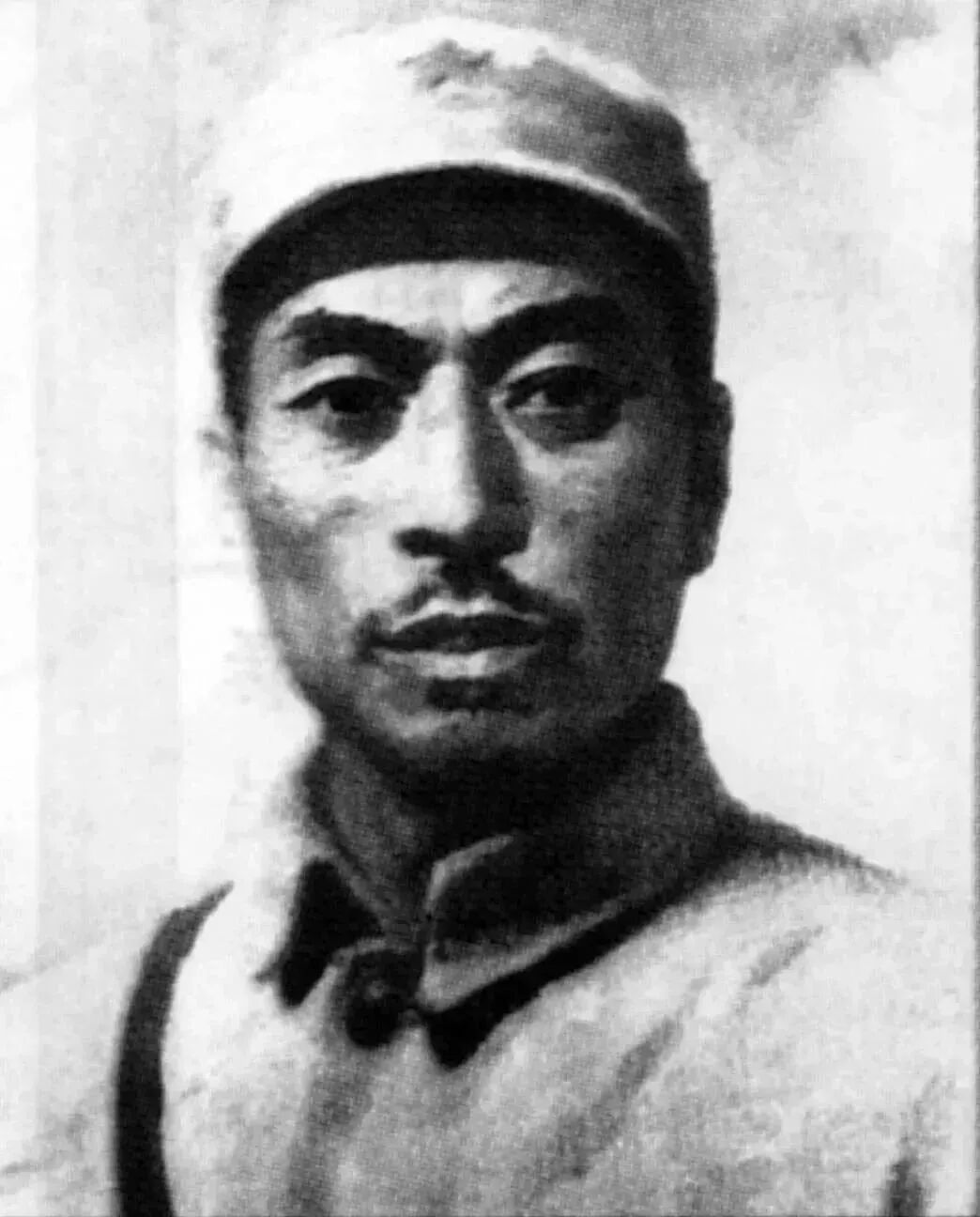 89年了，中国人永不能忘！