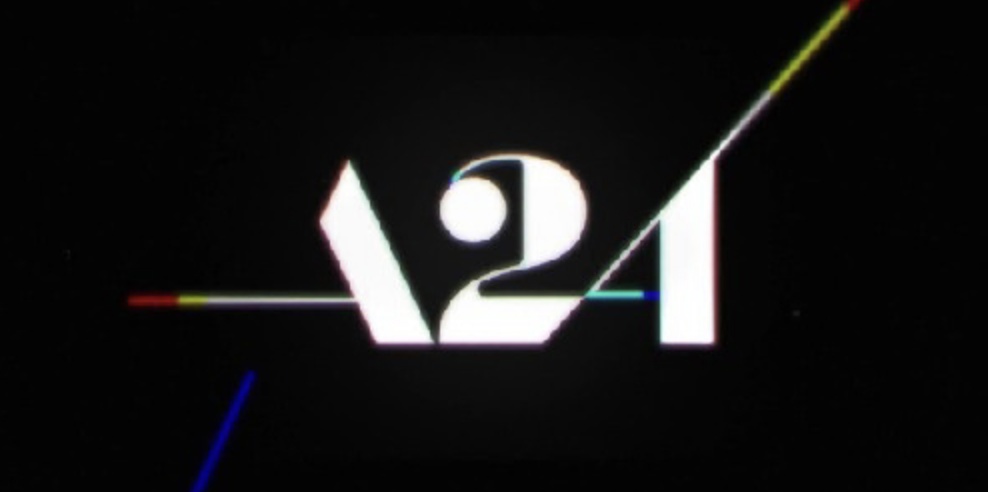 八成观众不到35岁,为什么《后室》能把年轻人拉回电影院? 八成观众不到35岁,为什么《后室》能把年轻人拉回电影院?