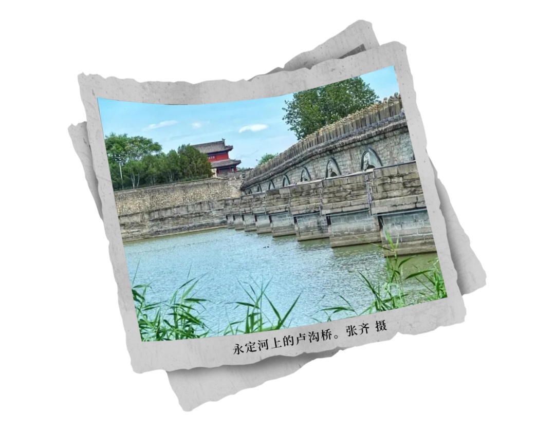 “七七事变”89周年，我们从未忘记！