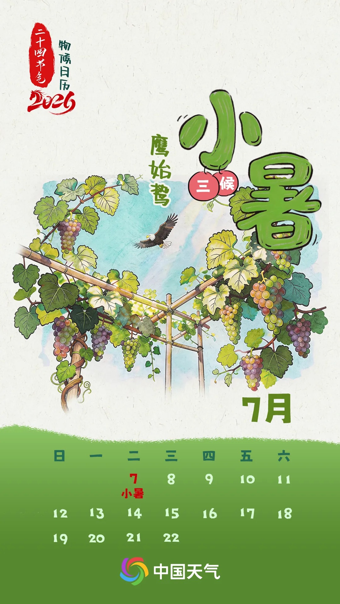 小暑伏将至 全国荷花盛放地图看哪里饱“荷”度拉满 小暑伏将至 全国荷花盛放地图看哪里饱“荷”度拉满