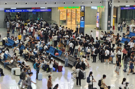 硬座票价50.5元!重庆⇌成都,加开普速列车 硬座票价50.5元!重庆⇌成都,加开普速列车