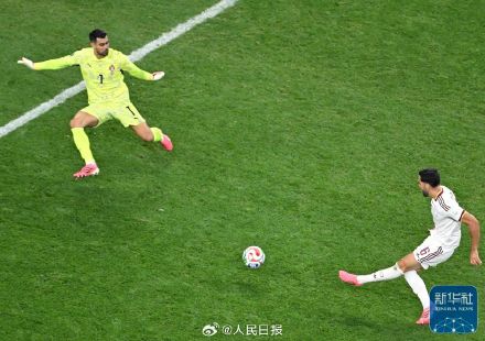 C罗结束6届世界杯征程 C罗结束6届世界杯征程