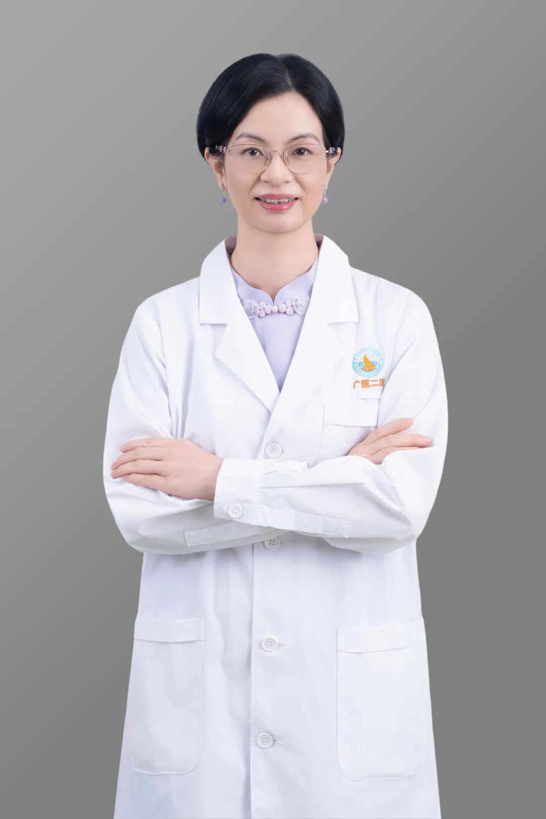 “哈兰德食谱”刷屏，不少网友效仿！医生紧急提醒→