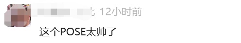 不愧上海速度，服了！“西装爷叔”让路热搜，等来一个谁也没想到的结局！