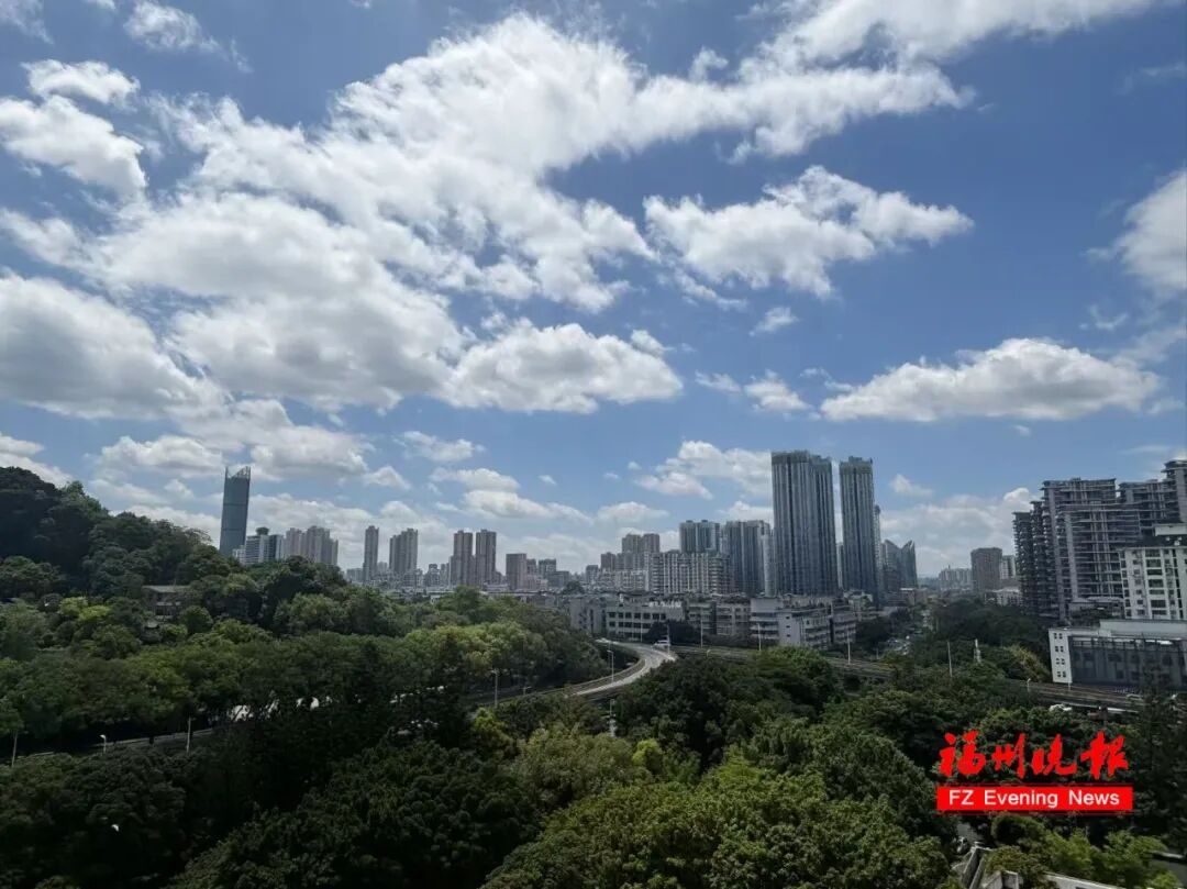 超强台风“巴威”路径变了!预计11日登陆!福建局部大雨暴雨 超强台风“巴威”路径变了!预计11日登陆!福建局部大雨暴雨