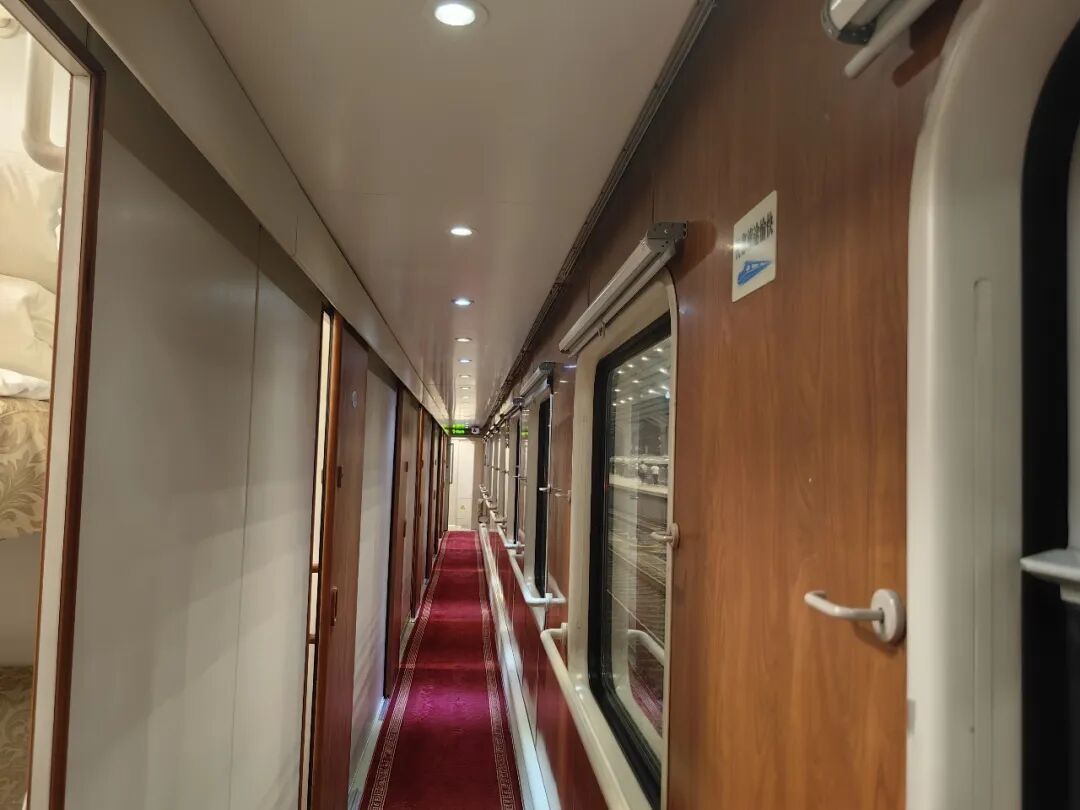 长春至北京西Z62次列车恢复开行通知 长春至北京西Z62次列车恢复开行通知