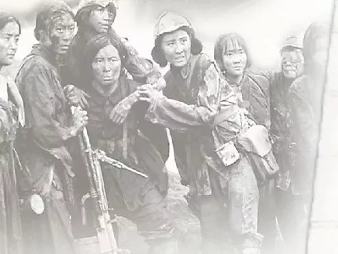 89年了，中国人永不能忘！