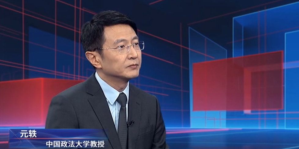 为了骗你的385元“保险费”，他们居然真给你找了份工作