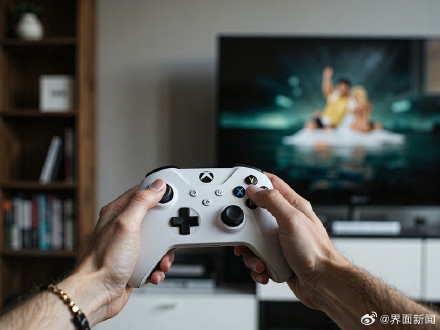微软Xbox部门拟裁员3200人,Xbox将关闭多家游戏工作室 微软Xbox部门拟裁员3200人,Xbox将关闭多家游戏工作室