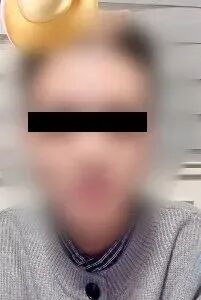 标价5000至10000元，实际成本仅300元，4人被抓
