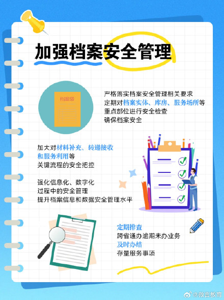 2026年高校毕业生档案转递接收服务专项行动来了,一组图了解→ 2026年高校毕业生档案转递接收服务专项行动来了,一组图了解→