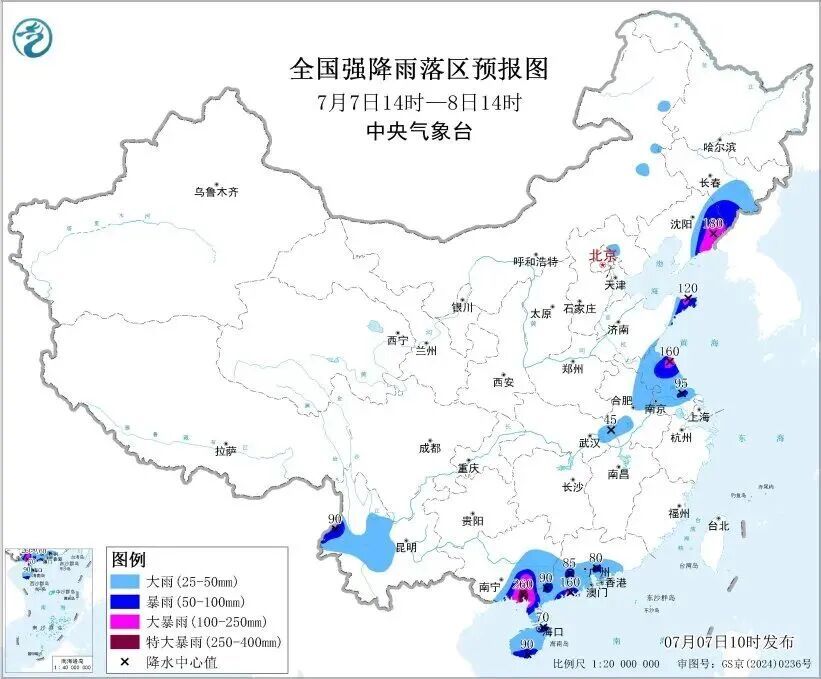 受暴雨影响,深圳铁路停运部分列车! 受暴雨影响,深圳铁路停运部分列车!