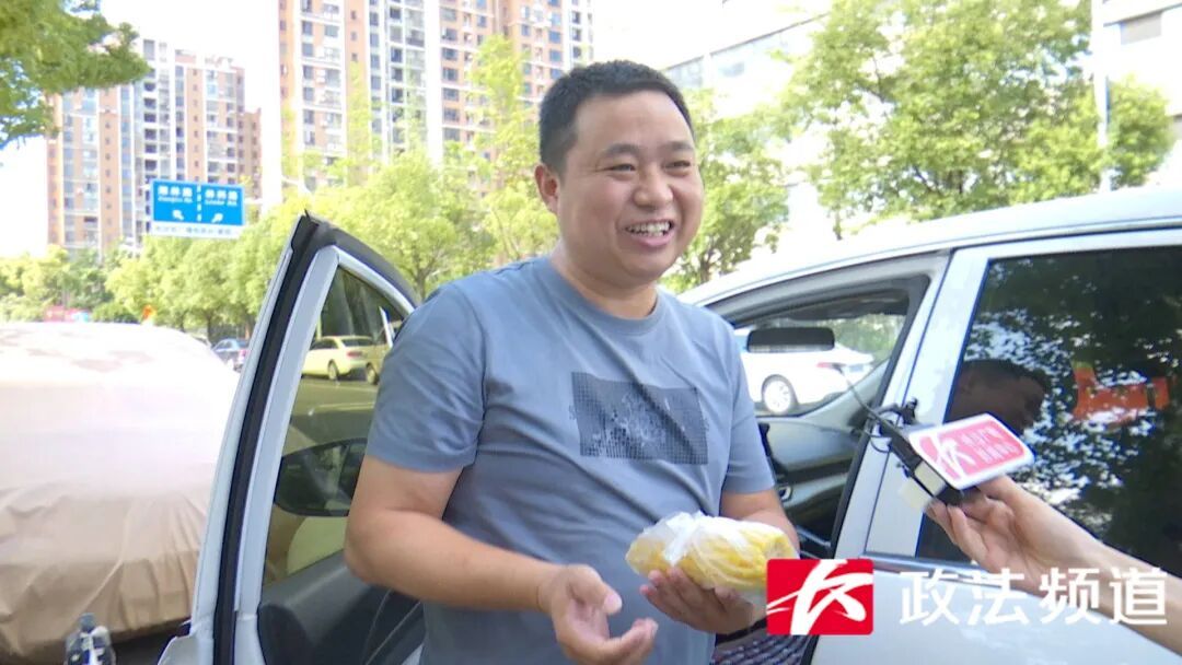 评论区刷屏了!因为一根玉米,网友纷纷写下“长沙值得再来”的理由 评论区刷屏了!因为一根玉米,网友纷纷写下“长沙值得再来”的理由