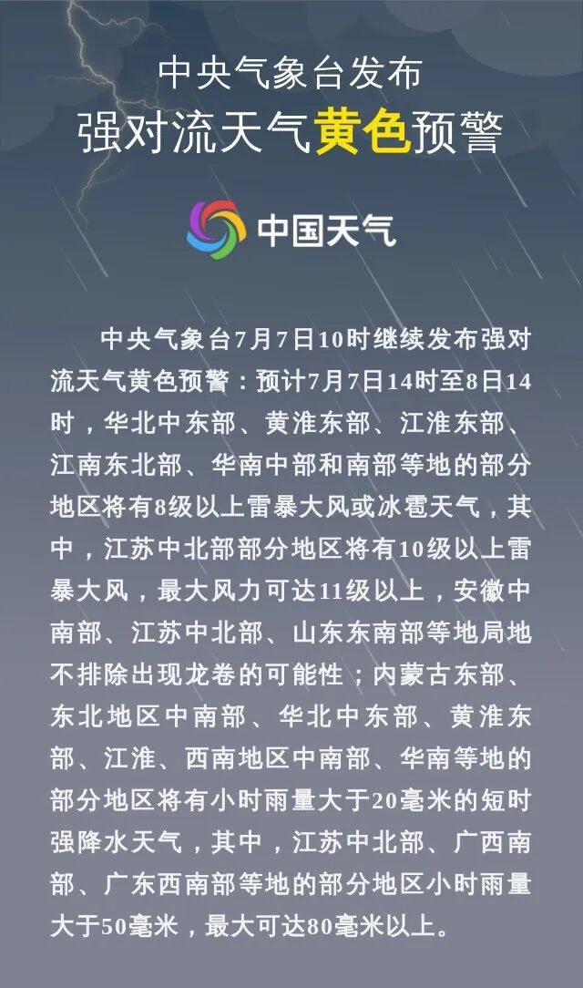 超强台风“巴威”或周日登陆，体型堪称巨无霸！河北发布暴雨黄色预警→