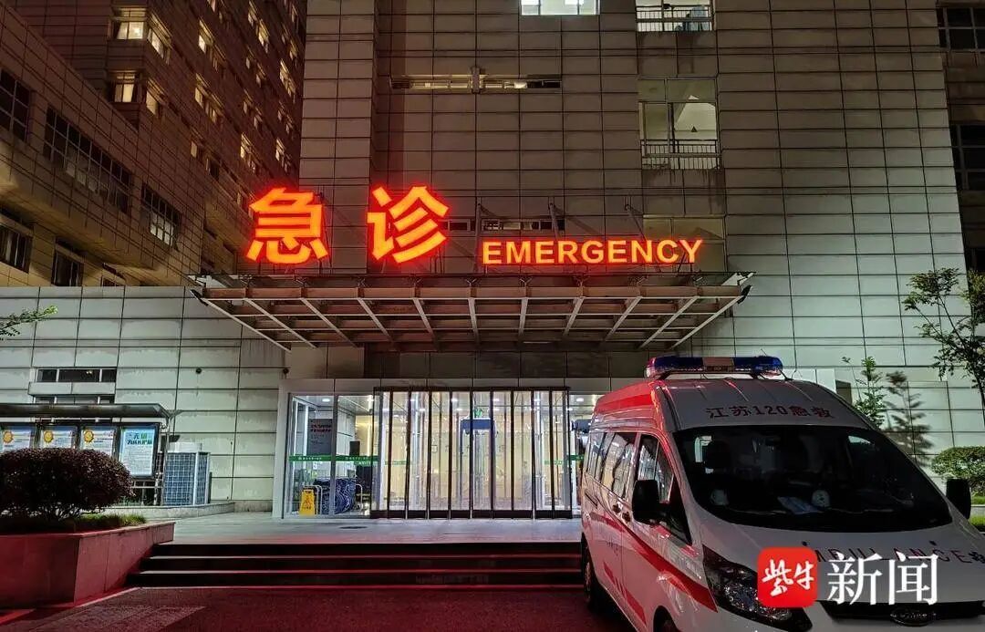 图省事吃剩菜，女子进了急诊！专家提醒：梅雨季更要注意致病菌大量繁殖