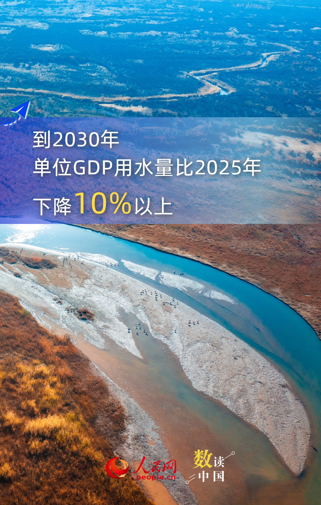 8万亿!循环经济“十五五”锚定新目标 8万亿!循环经济“十五五”锚定新目标