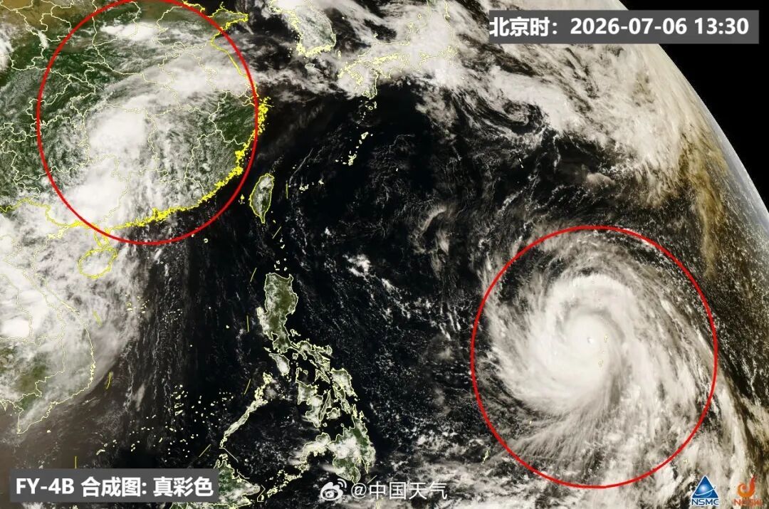 17级!超强台风“巴威”确定影响浙江!登陆后续影响非常巨大,暴雨大暴雨要来了 17级!超强台风“巴威”确定影响浙江!登陆后续影响非常巨大,暴雨大暴雨要来了