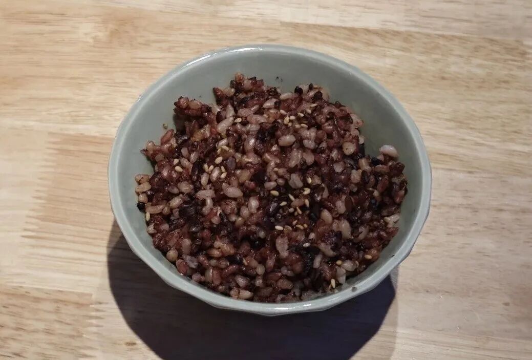 人吃胖了,细胞却在“喊饿”!国家喊你:多吃“高营养素密度食物” 人吃胖了,细胞却在“喊饿”!国家喊你:多吃“高营养素密度食物”