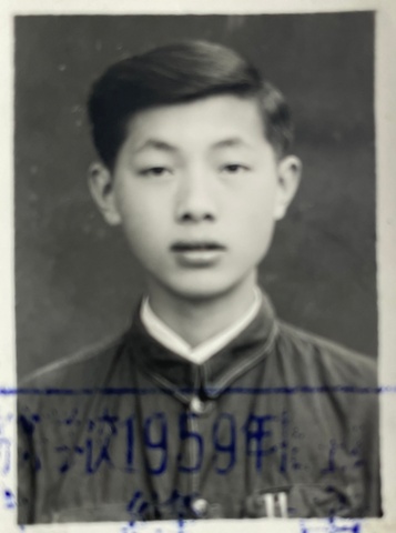 “中国锂电池产业,要保持世界第一” “中国锂电池产业,要保持世界第一”