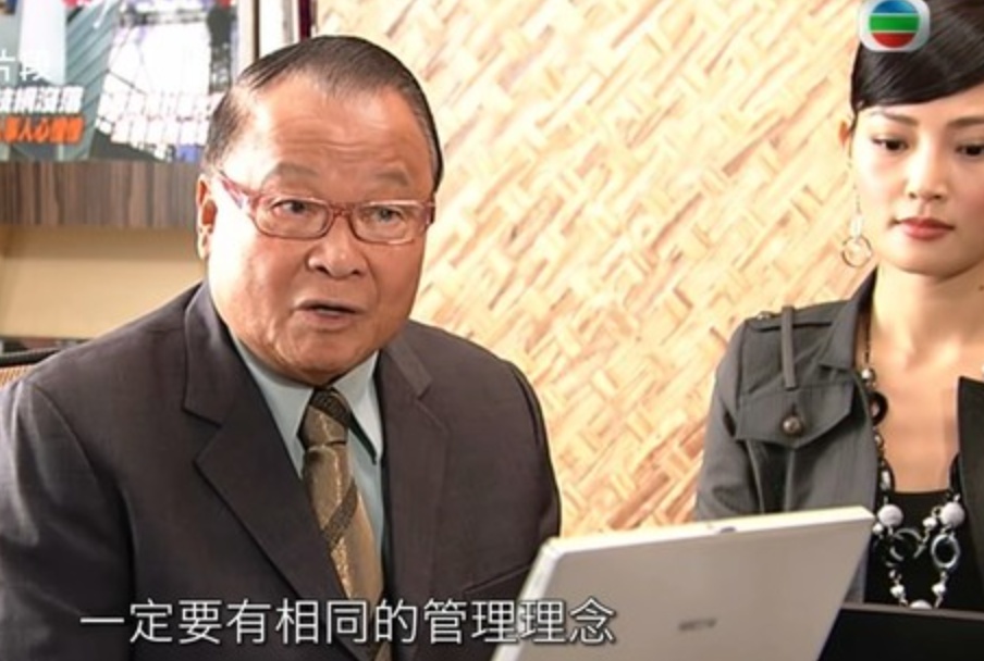 演员朱维德去世 演员朱维德去世