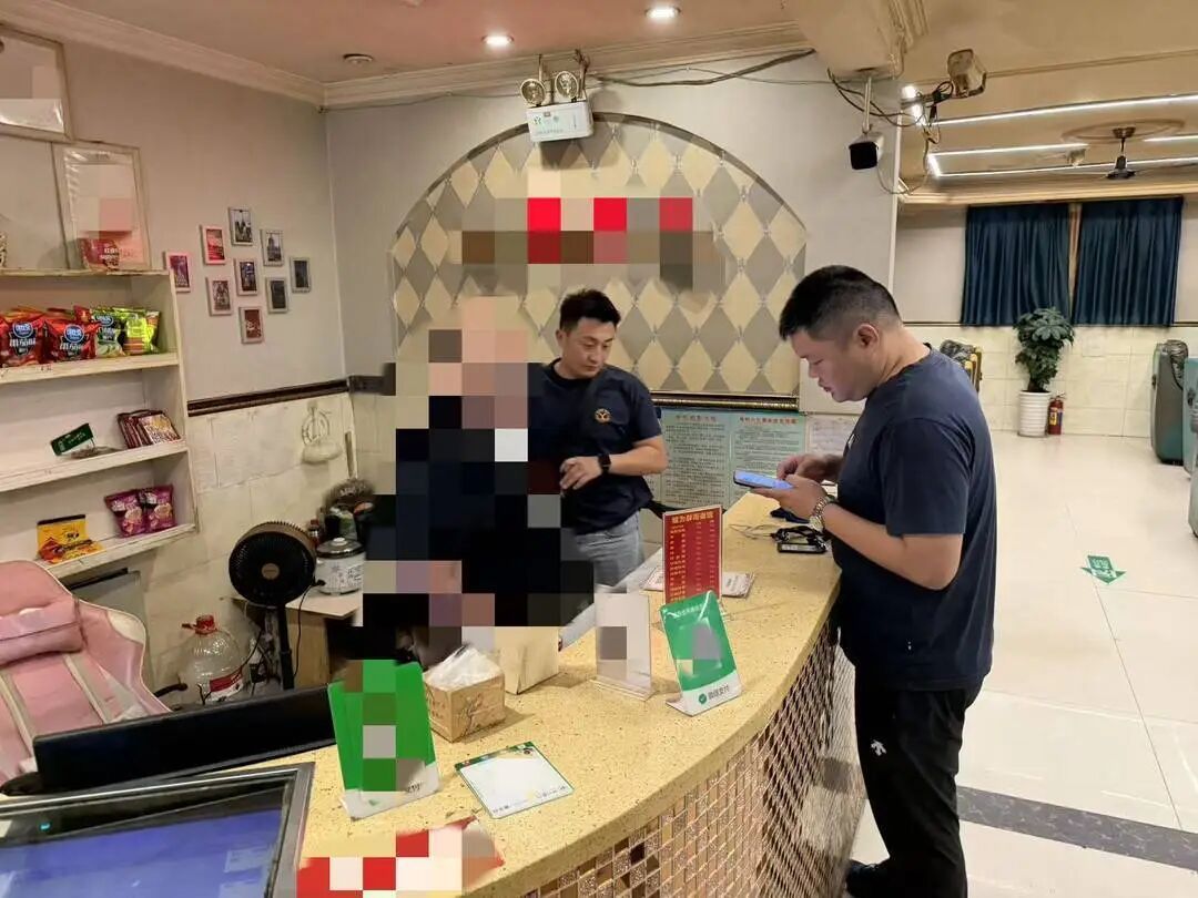 涉案金额超千万!四川乐山峨眉公安打掉一“世界杯”赌球团伙,8人落网 涉案金额超千万!四川乐山峨眉公安打掉一“世界杯”赌球团伙,8人落网