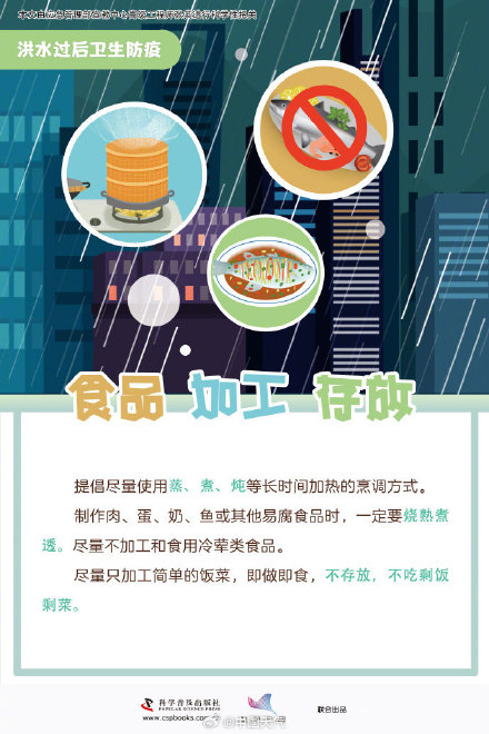 广西贵港紧急通知不要直接饮用自来水 广西贵港紧急通知不要直接饮用自来水