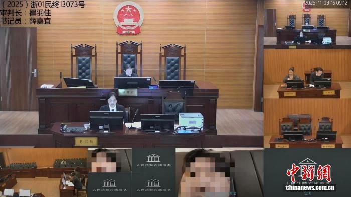 大学生创业补贴被中介抽成 法院认定中介服务费条款无效 大学生创业补贴被中介抽成 法院认定中介服务费条款无效