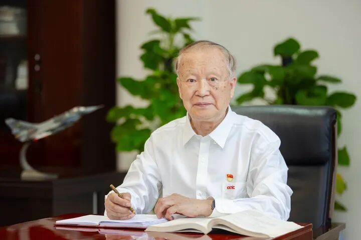 2025年度国家科学技术奖揭晓 2025年度国家科学技术奖揭晓