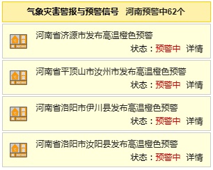 打败我的不是天真,是天真热! 打败我的不是天真,是天真热!
